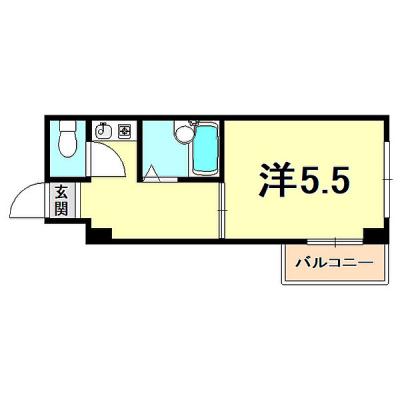 䡪🌟10	11000߳ڡ🌟ѥWi-Fi󥿥뤢(ͭ)✤ܱؤޤ⣴ʬ✤Ϥȥ쥻ѥ졼✤ȥåաۤδּ