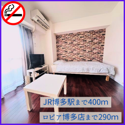 ȴJR¿7ʬΡLSP¿Bסȿȯޥåȥ쥹ե٥åɡ32TVդδּ