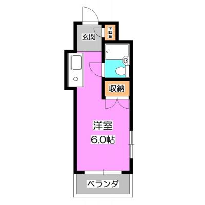 ONLY£🌈WiFi񣰱ߥڡ🌈ۥڥåȲ🐾2̺θڱ13ʬ±18ʬޱ20ʬľ̡Ωؿ¥ѥδּ