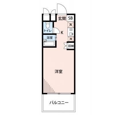 🌿Ŭΰۤ祭ڡ🏡🌈ۡڶر🚭/Wi-Fi̵🌐ۥޥʥSTAYĮ402δּ
