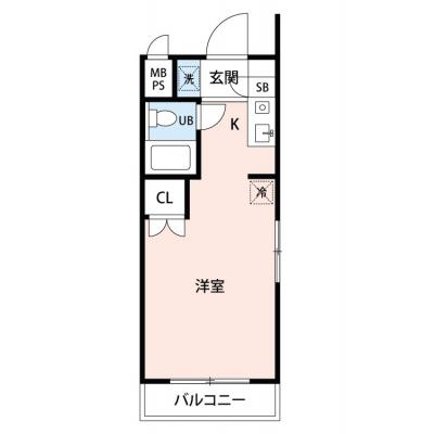 🌿Ŭΰۤ祭ڡ🏡🌈ۡڶر🚭/Wi-Fi̵🌐ۥޥʥSTAYʸ507δּ