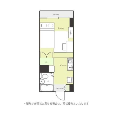 ˥ޥ󥹥꡼¼売2091Kߥ֥᤯˥ӥХۡࡦ衼ޡȡ֥󥿥󤬤㤤ʪδּ