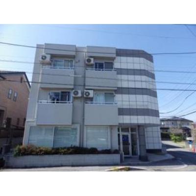 ONLY野田1【🌈WIFI・管理費０円キャンペーン🌈】ペット可🐾　バストイレ別☆　🚃野田市駅🚃⇔春日部駅20分・流山おおたかの森駅15分・柏駅20分⇔直通の間取り図