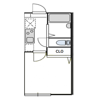 ONLYĮ1WIFI̵ʪ¡Хȥ̡15ʬ/21ʬ/30ʬ/35ʬľ̤δּ