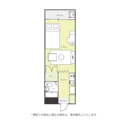 ˥ޥ󥹥꡼Ϳ3061Rߥ֥󥿡ͥåȸͭWi-Fi̵δּ