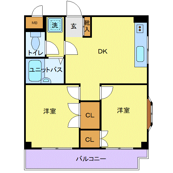 ޥ󥹥꡼֥ޥåī饳뢥2DK39ʿơ١ڥѥ졼ȡۢ㥹ɥ꡼δּ