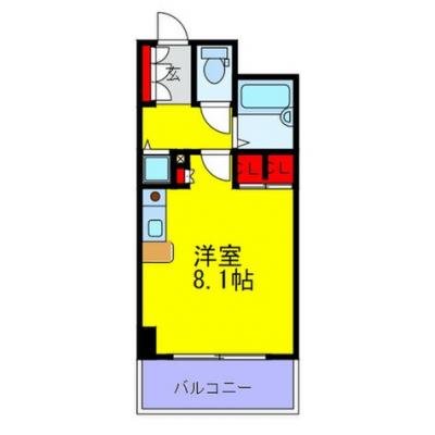 ɥޥ󥹥꡼JRŷȥåϤȥ쥻ѥ졼ȡδּ