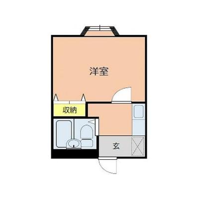 ONLY¹1🌈WiFi񣰱ߥڡ🌈ۥڥåȲ🐾JRŷ7ʬ¹ұ3ʬ9ʬͱ20ʬ齻ꡦο🚃ľ̤δּ