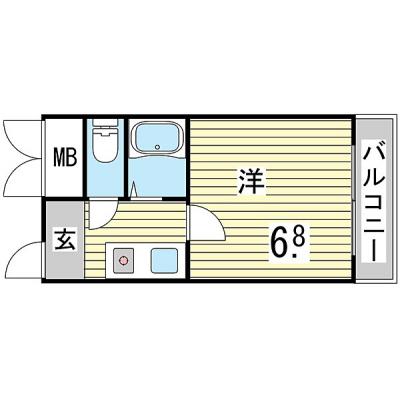 ѥ󰲲Wi-Fi󥿥뤢(ͭ)ڰؤޤ⣲ʬ✤ؼջ߽✤Ϥȥ쥻ѥ졼ȡۤδּ