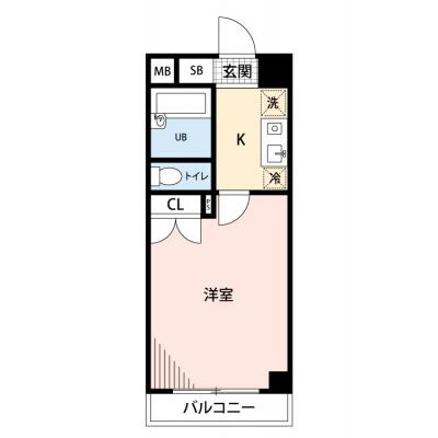 🌿Ŭΰۤ祭ڡ🏡🌈ۡڶر🚭/Wi-Fi̵🌐ۥޥʥSTAYھ1001δּ