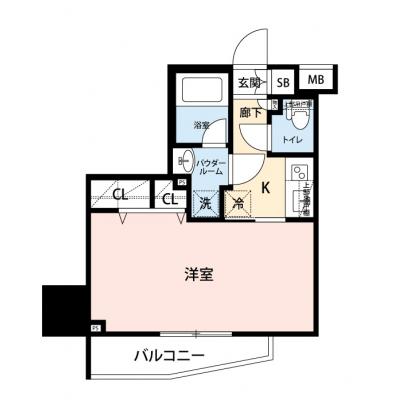 🌿Ŭΰۤ祭ڡ🏡🌈ۡڶر🚭/Wi-Fi̵🌐ۥޥʥSTAY904δּ