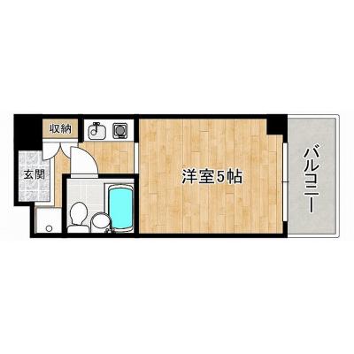 ɽ飵ϣƣƥڡ󢣢ѥͲܣWi-Fi󥿥뤢(ͭ)✦✦1ʬ٤˥ѡ⤢ȥåաۤδּ