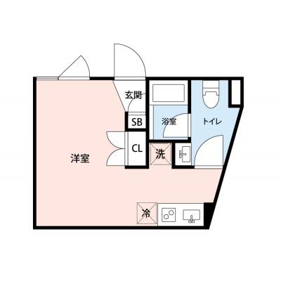 🌿Ŭΰۤ祭ڡ🏡🌈ۡڶر🚭/Wi-Fi̵🌐ۥޥʥSTAYͱ۶¡403δּ