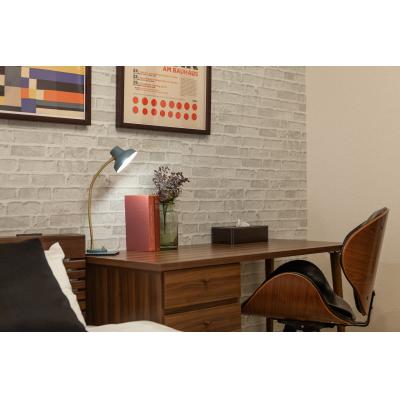 <駅チカ＞ゆったりダブル★浴室乾燥機つき★24時間ゴミ出し可能★新川503の間取り図