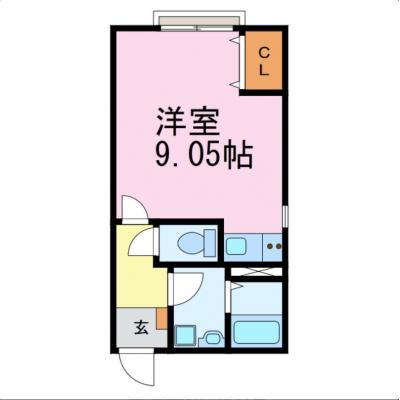 ꡼ɥޥ󥹥꡼̵ףɣƣͭۥ٥륻2ڥȥ쥢ۤδּ