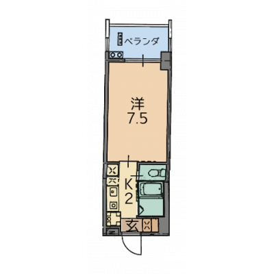 ڥȡޥӥ۱ź濴־1̵ʷڤΤߡˡѡ⣱ʬѥ륳ƥޤǼ֤6ʬδּ