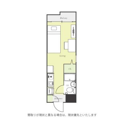˥ޥ󥹥꡼رࣱ3061R󥰥͵γȥå˥դ󥿡եδּ