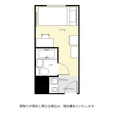 ˥ޥ󥹥꡼Į2041R󥰥󥿡ͥåȸͭWi-Fi̵ڶر롼ۤδּ
