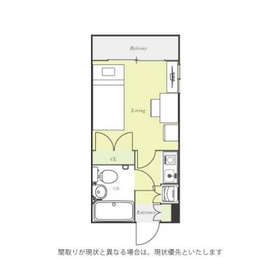 ˥ޥ󥹥꡼3081K󥰥͵γǥŤ뤪δּ