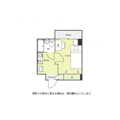 ˥ޥ󥹥꡼ϣ2141K󥰥δּ