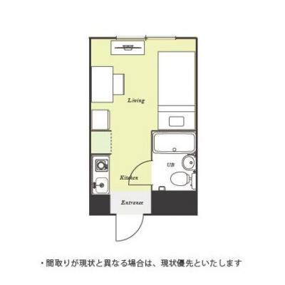 ˥ޥ󥹥꡼3031R󥰥󥿡ͥåȸ(ͭWi-Fi)̵ͥåɬܤΤͤˤ⤪δּ