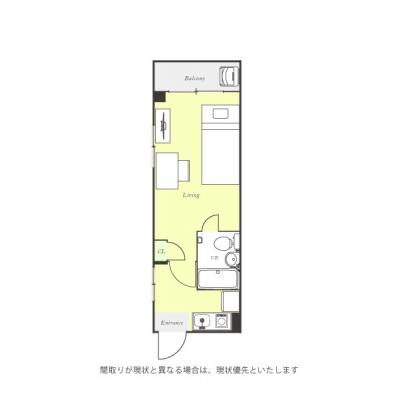 ˥ޥ󥹥꡼3011K󥰥͵γǥʤŤΤ뤪δּ