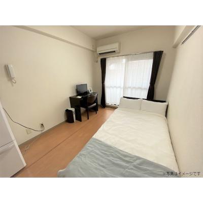 ˥ޥ󥹥꡼ͱ۶£5071R󥰥δּ
