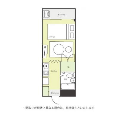 ˥ޥ󥹥꡼4051Rߥ֥ˡͤޤȤĢ¿ʤɼ/̵ؾ⤢δּ
