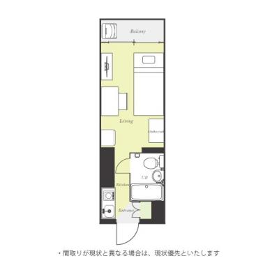 ˥ޥ󥹥꡼¢棲1121R󥰥ٶˤΥǥդδּ