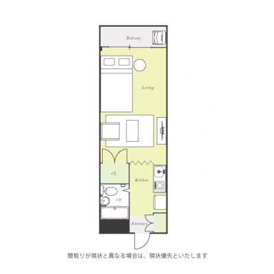 ˥ޥ󥹥꡼Ϳ3041Rߥ֥󥿡ͥåȸ(ͭWi-Fi)̵δּ