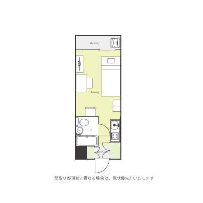 ˥ޥ󥹥꡼¢棲1011R󥰥͵γǥΤ뤪δּ