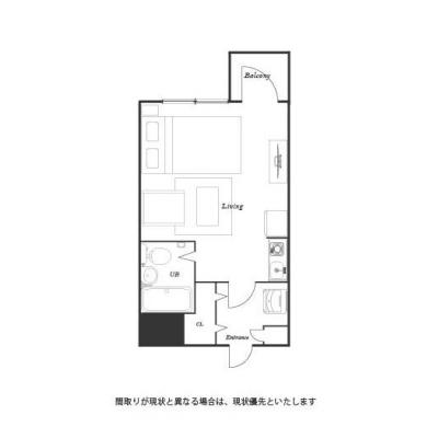2025ǯ64ġ˥ޥ󥹥꡼أ4041Rߥ֥롦Ĥstyle¿ΥȥåŬʥեդӥ˻δּ