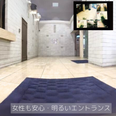 🛜〚Wi-Fi̵〛🌈ŷƳȯ϶衡✨ŷؤޤǣʬڥ饤ɥŷ7🚆¿آŷץδּ