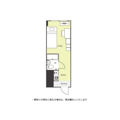 ˥ޥ󥹥꡼3041R󥰥󥿡ͥåȸ(ͭWi-Fi)̵ͥåɬܤΤͤˤ⤪δּ