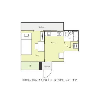 ˥ޥ󥹥꡼Ĵۣ5021K󥰥ؤ俷ɱؤޤǾ费ʤ/ˤPARCOͧʤʣ㤤ʪδּ