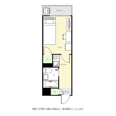 ˥ޥ󥹥꡼棷4021K󥰥󥿡ͥåȸͭWi-Fi̵¿Υ˥դ󥿡ե͵Υǥդδּ
