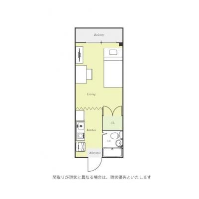 ˥ޥ󥹥꡼2031R󥰥JRѤΩؤиͱؤޤǾ费ʤ/͵γǥŤ뤪δּ