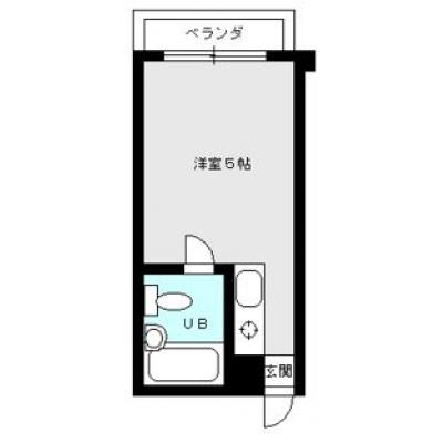 ꡼ɥޥ󥹥꡼ڥХݥٻθ۾ű8ʬΩϡδּ