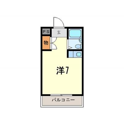 ѥͣ✤ޯʥΥ١ʪ✤ؤޤ⣳ʬۡWi-Fi󥿥뤢(ͭ)δּ