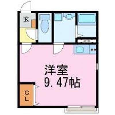 ꡼ɥޥ󥹥꡼̵ףɣƣͭۥ٥륻2ڥȥ쥢ۤδּ