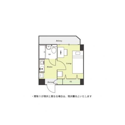 ˥ޥ󥹥꡼ϣ2121R󥰥1ʣˡͤޤȤĢ¿Υȥåδּ