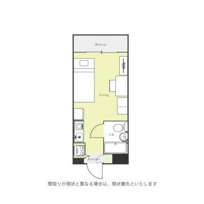 ˥ޥ󥹥꡼¢3171R󥰥ǥդëͤޤǾ费ʤδּ