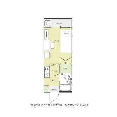 ˥ޥ󥹥꡼£3121R󥰥Ǿ峬įΤ͵Υǥդδּ