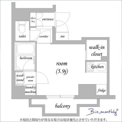 🌳֡Ⱦ۳ 🏡biz,Monthly̡5🚭1200504δּ