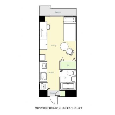 ˥ޥ󥹥꡼ȬȨ2071R󥰥󥿡ͥåȸͭWi-Fi̵¿Υȥåδּ