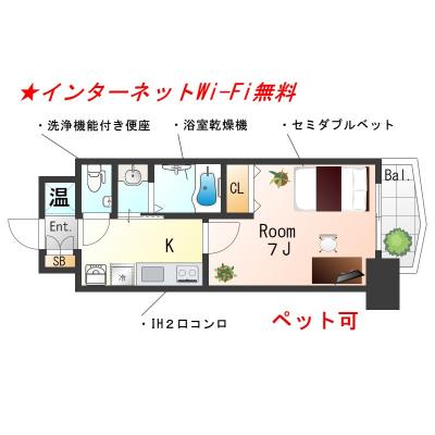 SƥͥϡС꡼ʡ󥿡ͥåWi-Fi̵ڥåȲġἼ絡BOX¤δּ