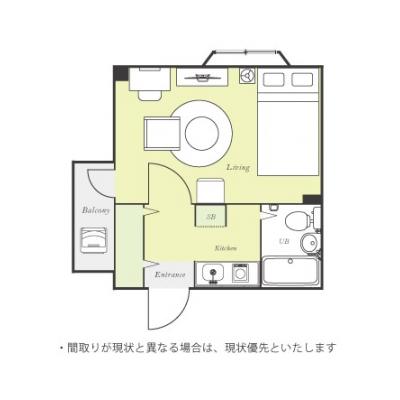 ˥ޥ󥹥꡼滳ץ饷ɣ3011Kߥ֥͵γ̺θɥå䥽եΤ뤪ȶդδּ