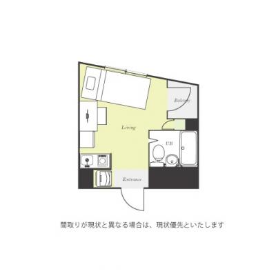 ˥ޥ󥹥꡼ʹߺࣲ4101R󥰥̺θ뤤˥դ󥿡եδּ