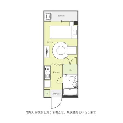 ˥ޥ󥹥꡼Ω2101R󥰥ˡͤޤȤĢŬʥեդµǰ⤹᤯/Ȼߤ¿δּ