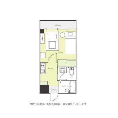˥ޥ󥹥꡼磱2031K󥰥͵ΥХȥ̢Ŭʥեդ(ĥ꡼饤)δּ